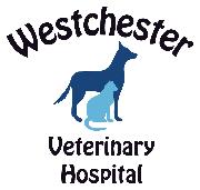 Westchester Veterinary Hospital Logo