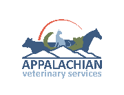 Appalachian Veterinary Services, Inc. Logo