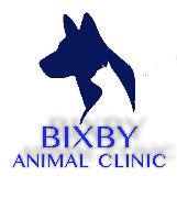 Bixby Animal Clinic and Urgent Care Logo