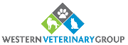 Western Veterinary Group Logo