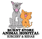 Burnt Store Animal Hospital