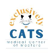 Exclusively Cats Medical... Logo
