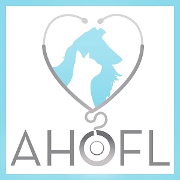 Animal Hospital of Ft... Logo