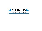 Morris Management, Inc.