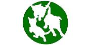 Jackson Creek Veterinary Clinic Logo