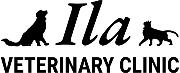 Ila Veterinary Clinic