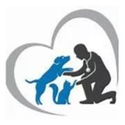 Animal Clinic of La Plata Logo