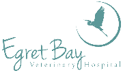 Egret Bay Veterinary Hospital