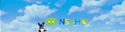Newtown Square Veterinary Hospital Logo