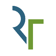 RossTarrant Architects, Inc.