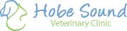 Hobe Sound Veterinary Clinic