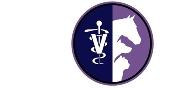 Betz Veterinary Services, Inc. Logo