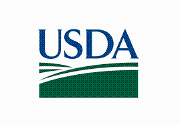 USDA APHIS Animal Care Logo