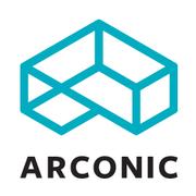 Arconic Arconic