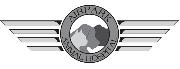 Airpark Animal Hospital Logo