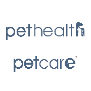 Pet Health