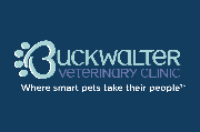 Buckwalter Veterinary Clinic