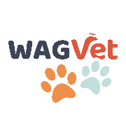 Wildewood Animal Group Logo