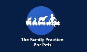 Kitty Hawk Animal Hospital Logo