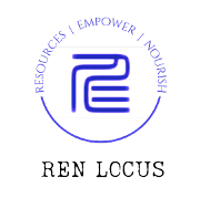 Ren Locus