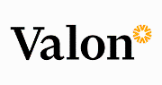 Valon Mortgage