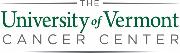 The University of Vermont The University of Vermont