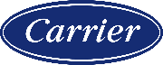 Carrier Corporation