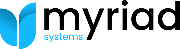 Myriad Systems Myriad Systems