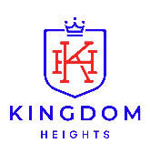 Kingdom Heights Preparatory School Kingdom Heights Preparatory School