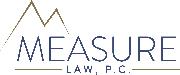 Measure Law, P.C.