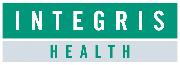 INTEGRIS Health