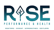 RISE Performance & Health