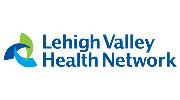 Lehigh Valley Health Network