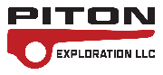 PITON EXPLORATION LLC Logo