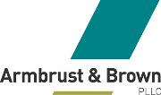 Armbrust & Brown, PLLC Armbrust & Brown, PLLC