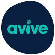 Avive Health Avive Health