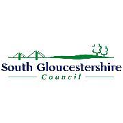 South Gloucestershire Council