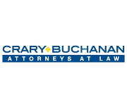 Crary Buchanan, PA Logo