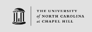 University of North Carolina, Chapel Hill Logo