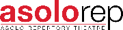 Asolo Repertory Theatre Logo