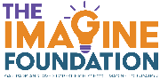 OPRF High School Imagine Foundation