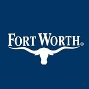 City of Fort Worth City Attorney's Office