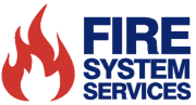 Fire System Services