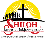 Shiloh Christian Children's Ranch