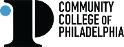 Community College of... Logo