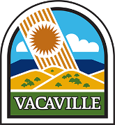 City of Vacaville Logo
