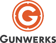 Gunwerks. LLC