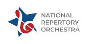 National Repertory Orchestra