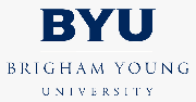 Brigham Young University