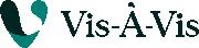 Vis-a-Vis Health